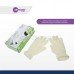 Sri Tang™ Latex Examination Gloves Sri Tang™ Latex Examination Gloves